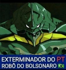 ozjhsb's tweet photo. @LucasVash Sabe muito! https://t.co/dgq7FhJwmR