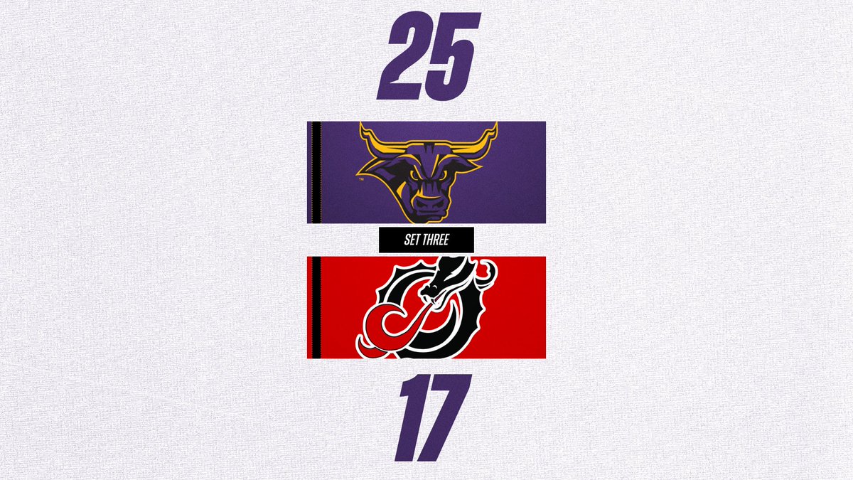 MinnStVBall's tweet photo. Mavericks take Set Three!!
#RollMavs | #HornsUp https://t.co/vJZDv6MHtp