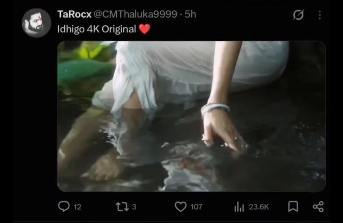 rcspace_'s tweet photo. 4K Resolution Original ♥️ https://t.co/M57UxVlUY3