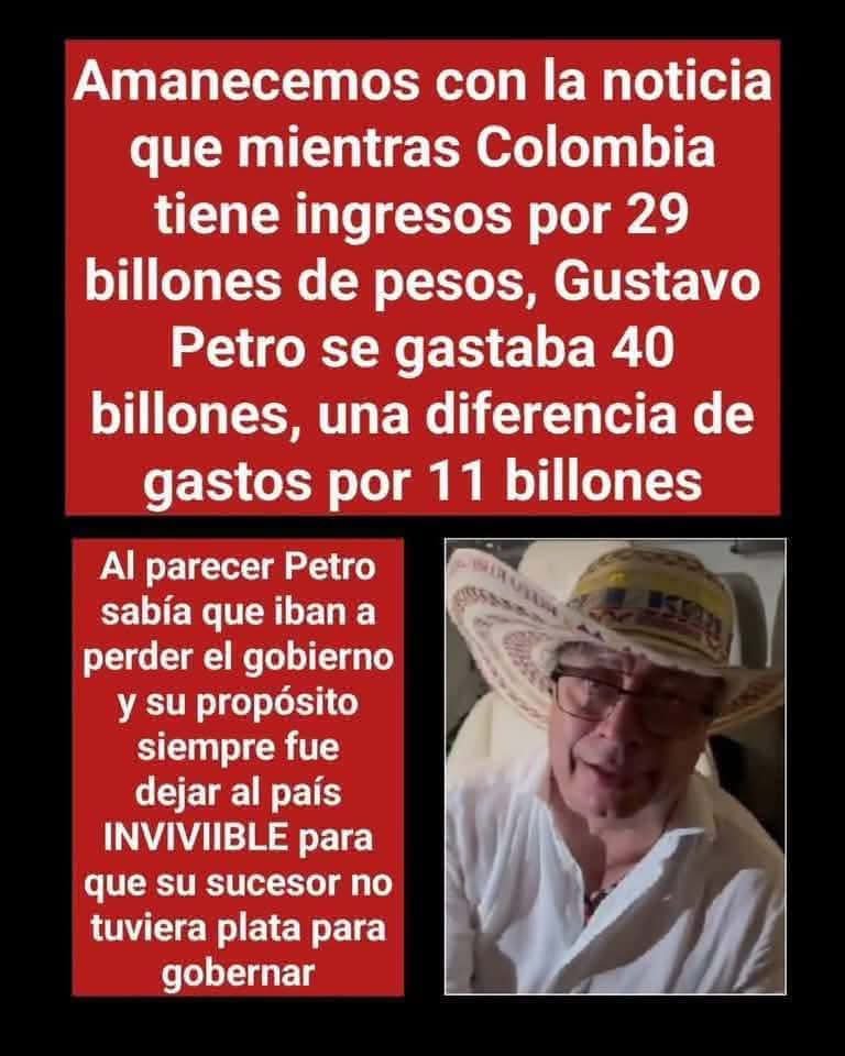 YAMILETHJARA5's tweet photo. @nilsonagu https://t.co/TSibXVr52O