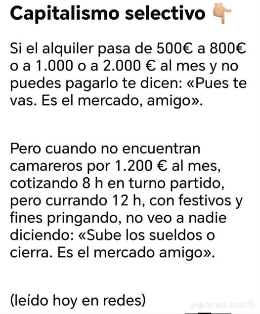 JGandulFdez's tweet photo. https://t.co/kcgDw9XIKF