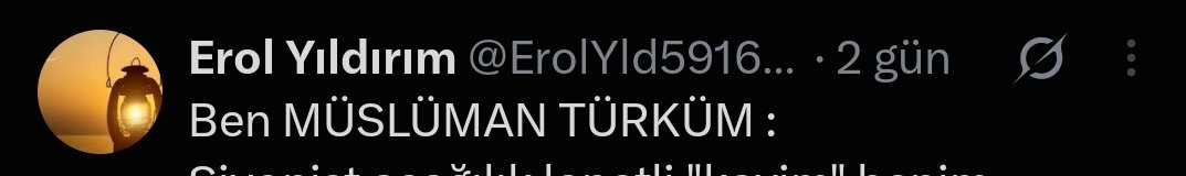 rtmhun's tweet photo. @ErolYld59161391 tamamdir erol https://t.co/bjHuoYLbna https://t.co/AdVrFcO5sf