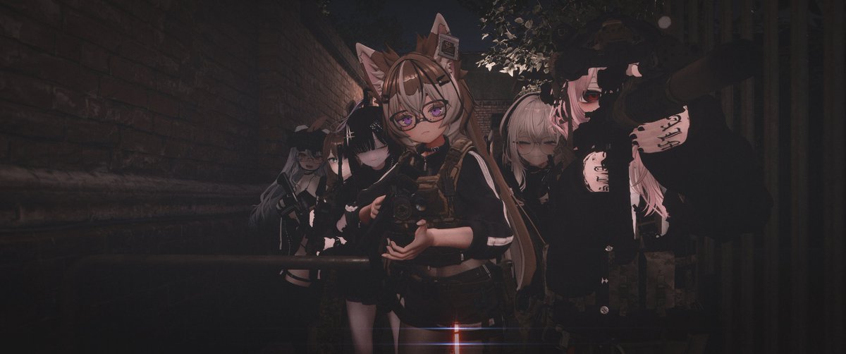 MushiMod's tweet photo. sludgecity https://t.co/F3uAQvt354