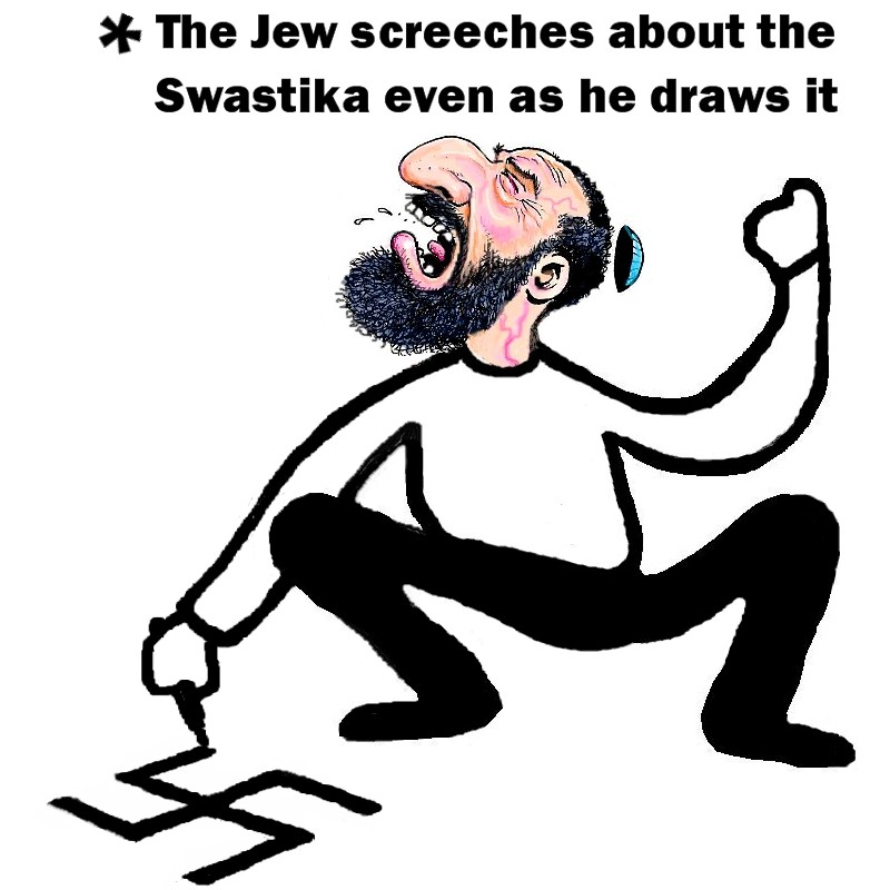 AKippStock's tweet photo. @RabbiJeffx @grok https://t.co/fOBDcdbDMm