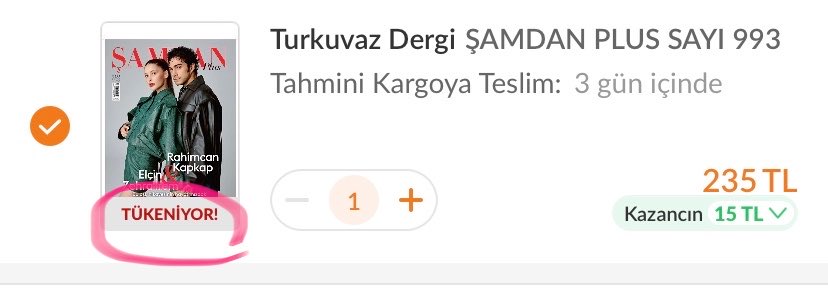 oceanxeffect's tweet photo. Bizim hayvanlık şaka değil yavaş olunnnn😭 #EmNaz #altıüstüistanbul https://t.co/ielEfywsqu
