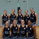 Photo by TheDownsNetballClub (@TheDownsNetball)