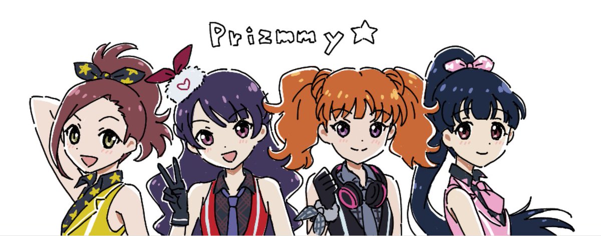 prpyuu's tweet photo. https://t.co/2LxtaZAQls