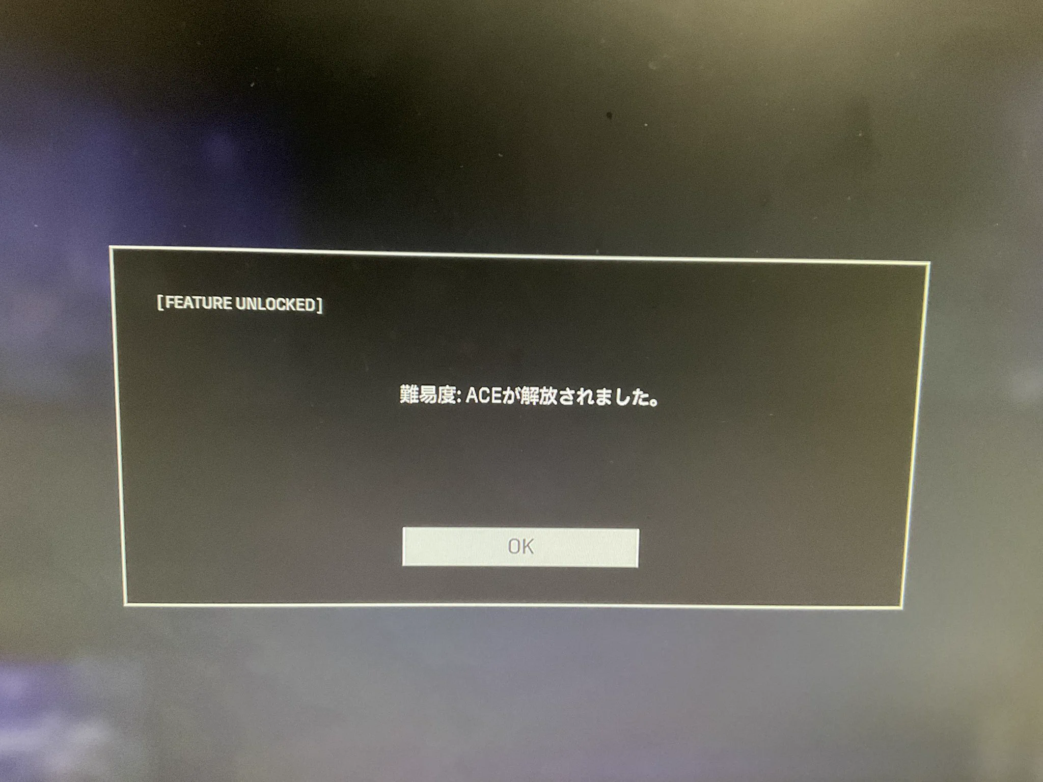 Z!NX - 芸人 - on X: 