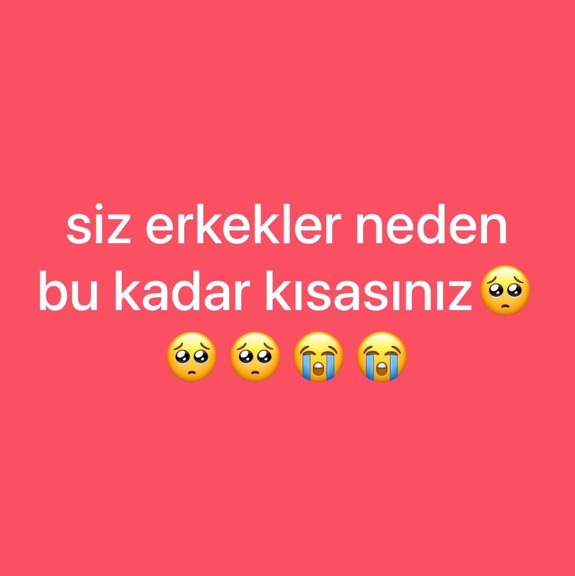 nnesliihan_'s tweet photo. https://t.co/KZOdnPPDdt