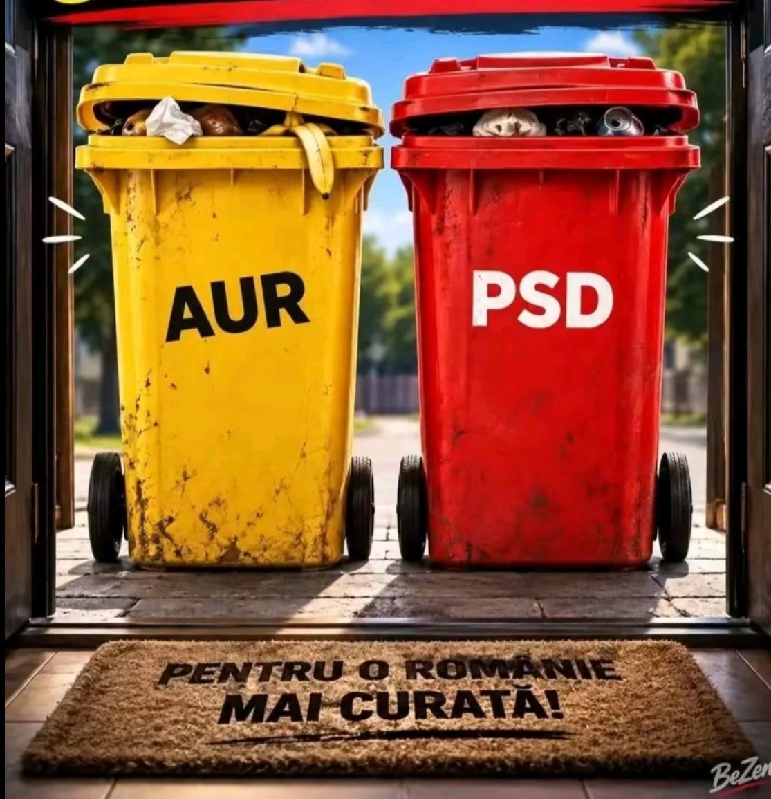 Kellhus23's tweet photo. @Lordul_C Exact..muie psd https://t.co/ahj73uy359