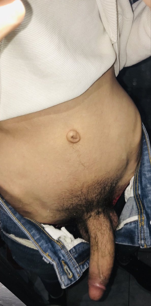 Alexanderz199's tweet photo. 🫪🥴 RT 😈🥵 https://t.co/zAws3E89Gz