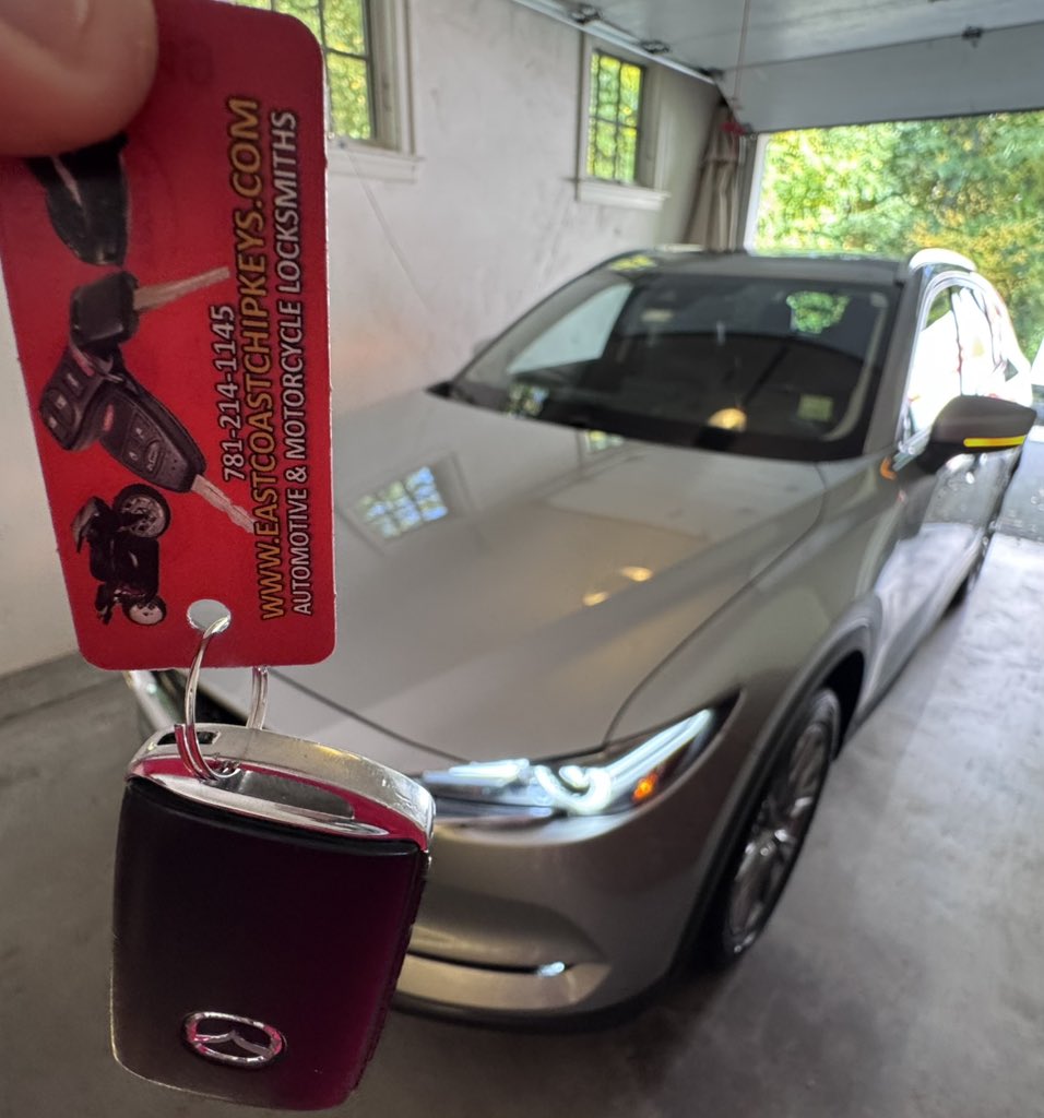 ECChipKeys tweet picture