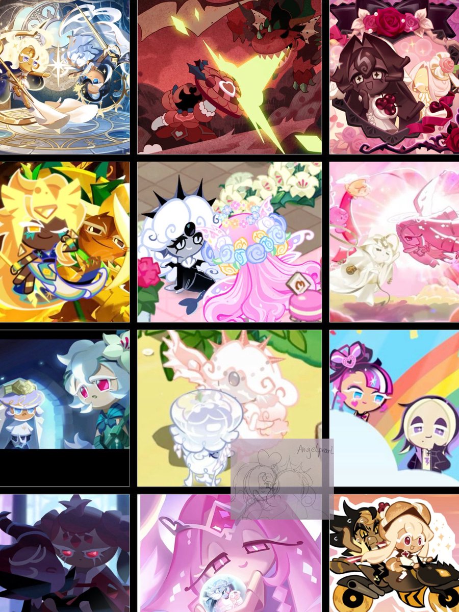 D3monikbun's tweet photo. Yuri appreciation time
#seamoon
#goldenananas
#pastrylily
#DEpom
#hollytaya
#eternalpearl
#frilledpearl
#frilledeternalpearl
#weddingforest
#eternalflour
#glitternade
#StreetChoux
@tearsofthepearl shhh🤫 https://t.co/8C3oQkjoP8