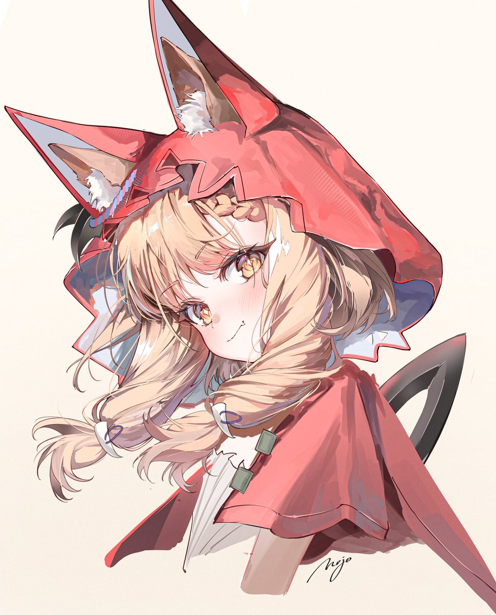 mojoawa's tweet photo. rkgk https://t.co/NPPwXSCAnJ
