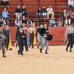 Photo by TorosenToledo (@Toledotoros)