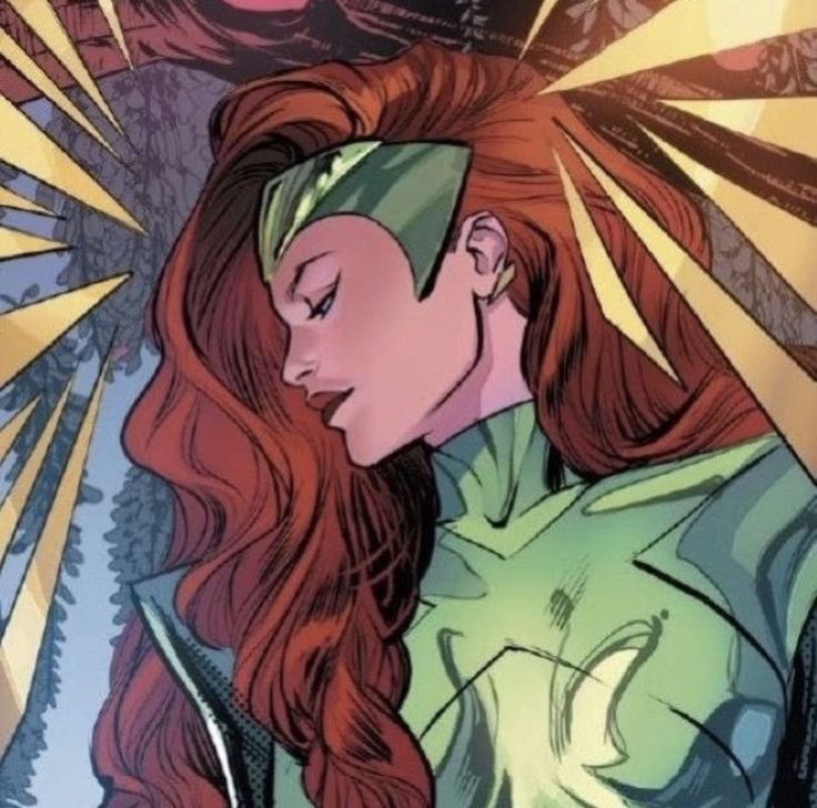 Jeangreysknight's tweet photo. share your top 4 favorite X-men characters!! https://t.co/I9EiJXvKVw