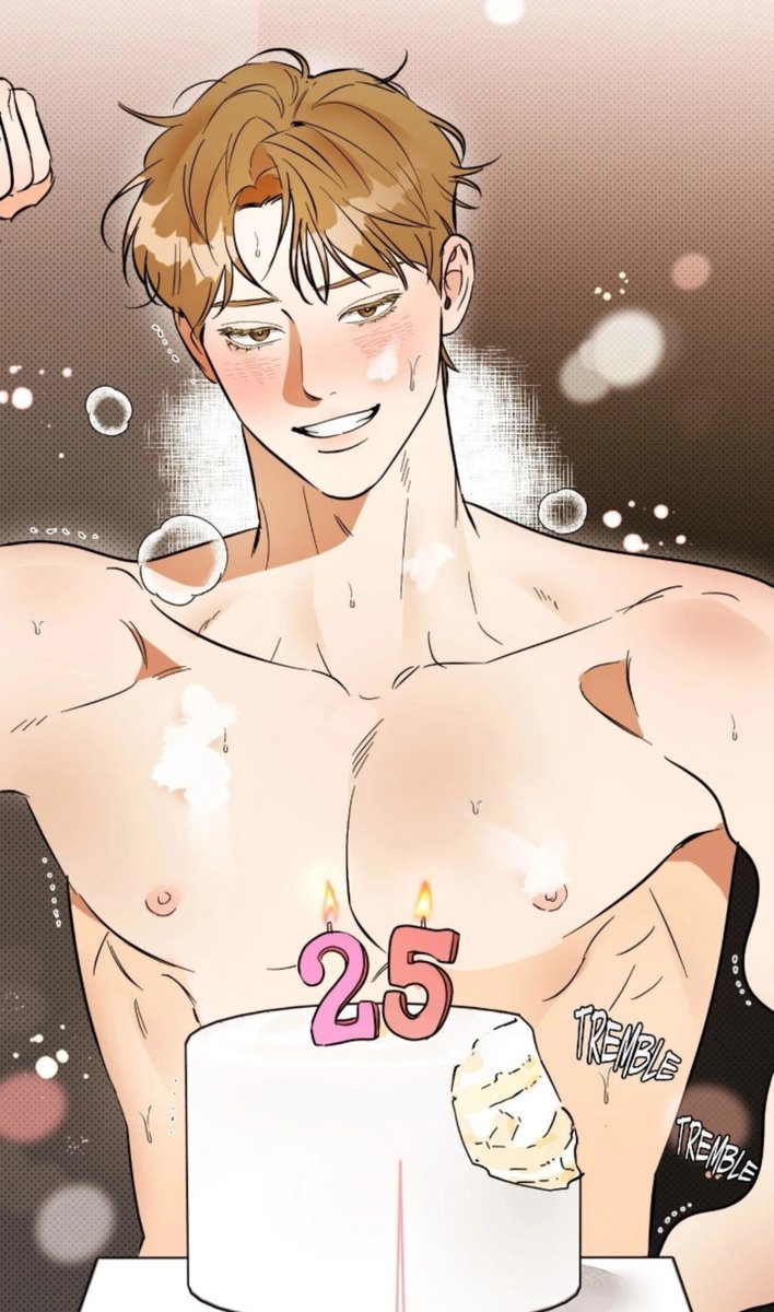 blyaoi_godlover's tweet photo. This was so peakkk🤭
#WhataCatch #내겐너무귀여운그새끼 https://t.co/VQuL7txhsF