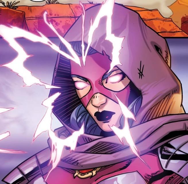 Jeangreysknight's tweet photo. share your top 4 favorite X-men characters!! https://t.co/I9EiJXvKVw