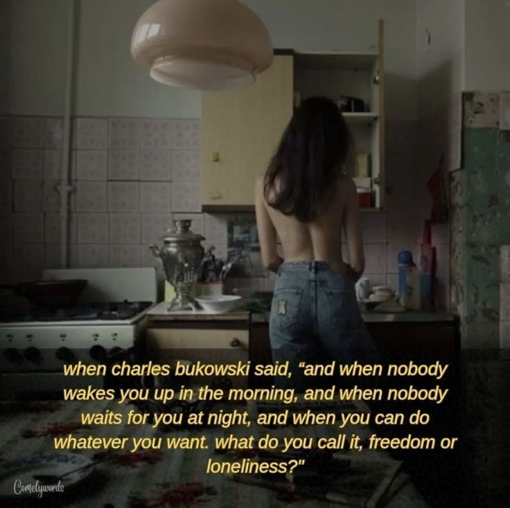 Bukowskiquot's tweet photo. bukowski floored me with this question https://t.co/i45be9eBIf