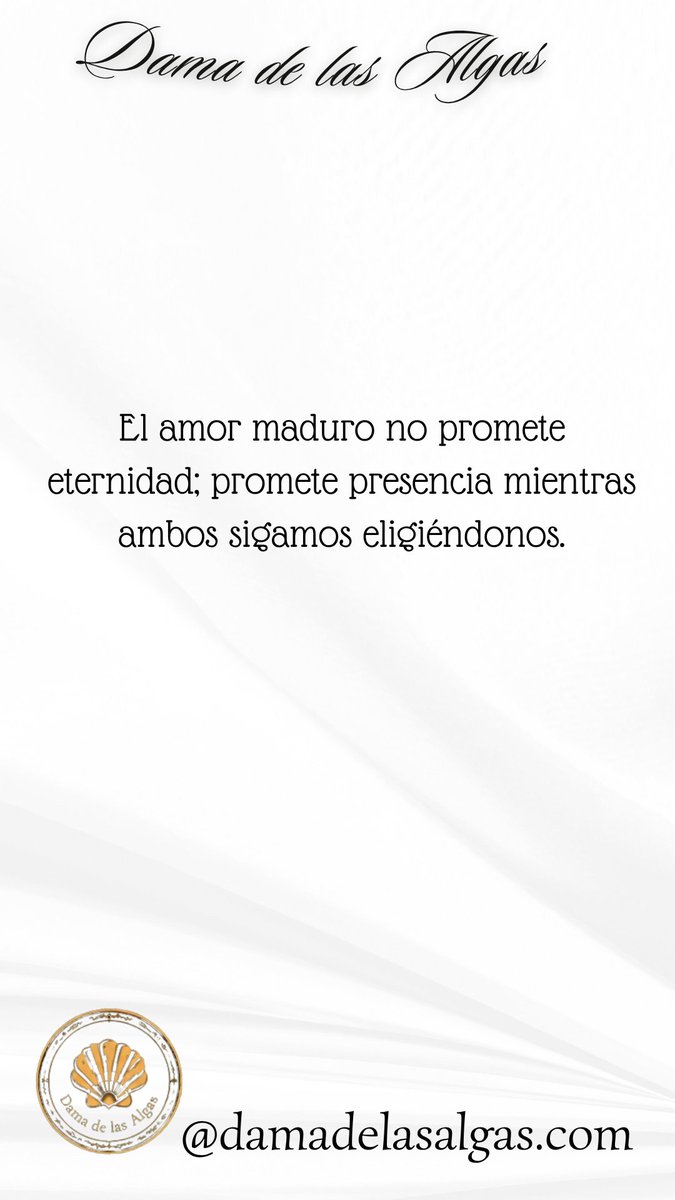 DamadelasAlgas's tweet photo. Un poema nacido entre la espuma, el misterio y la memoria del mar. #DamaDeLasAlgas #Poesía #Poema #PoesíaContemporánea #Escritores #Literatura #Mar #Océano #Misterio #Mitología #Sirena #Mareas #Palabras #Versos #ArteYLiteratura https://t.co/nUf0Sz4GDY