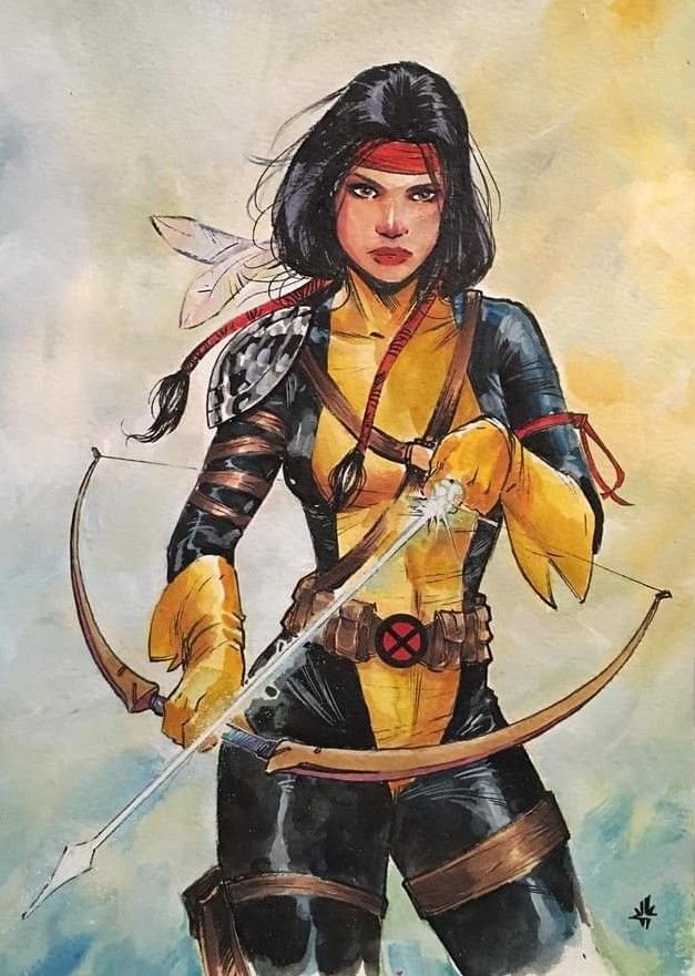 Jeangreysknight's tweet photo. share your top 4 favorite X-men characters!! https://t.co/I9EiJXvKVw