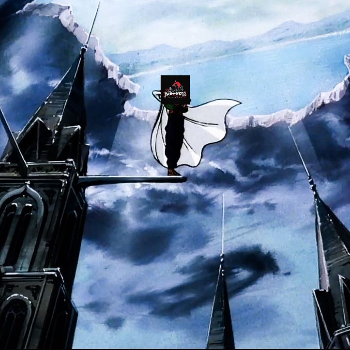 FFM_BHV_VALO's tweet photo. Best German Mix. https://t.co/7tXSvTlZYu