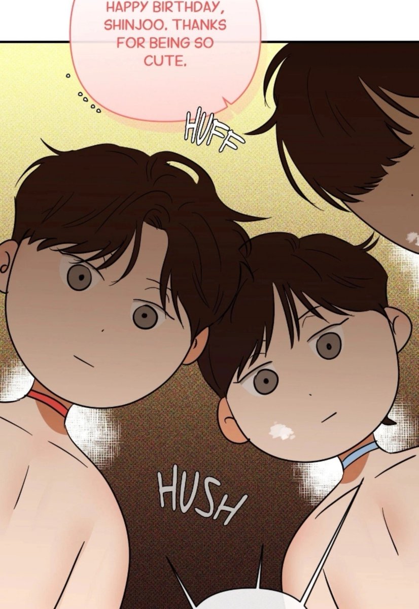 blyaoi_godlover's tweet photo. This was so peakkk🤭
#WhataCatch #내겐너무귀여운그새끼 https://t.co/VQuL7txhsF