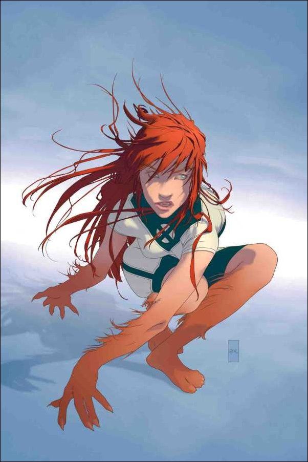 Jeangreysknight's tweet photo. share your top 4 favorite X-men characters!! https://t.co/I9EiJXvKVw