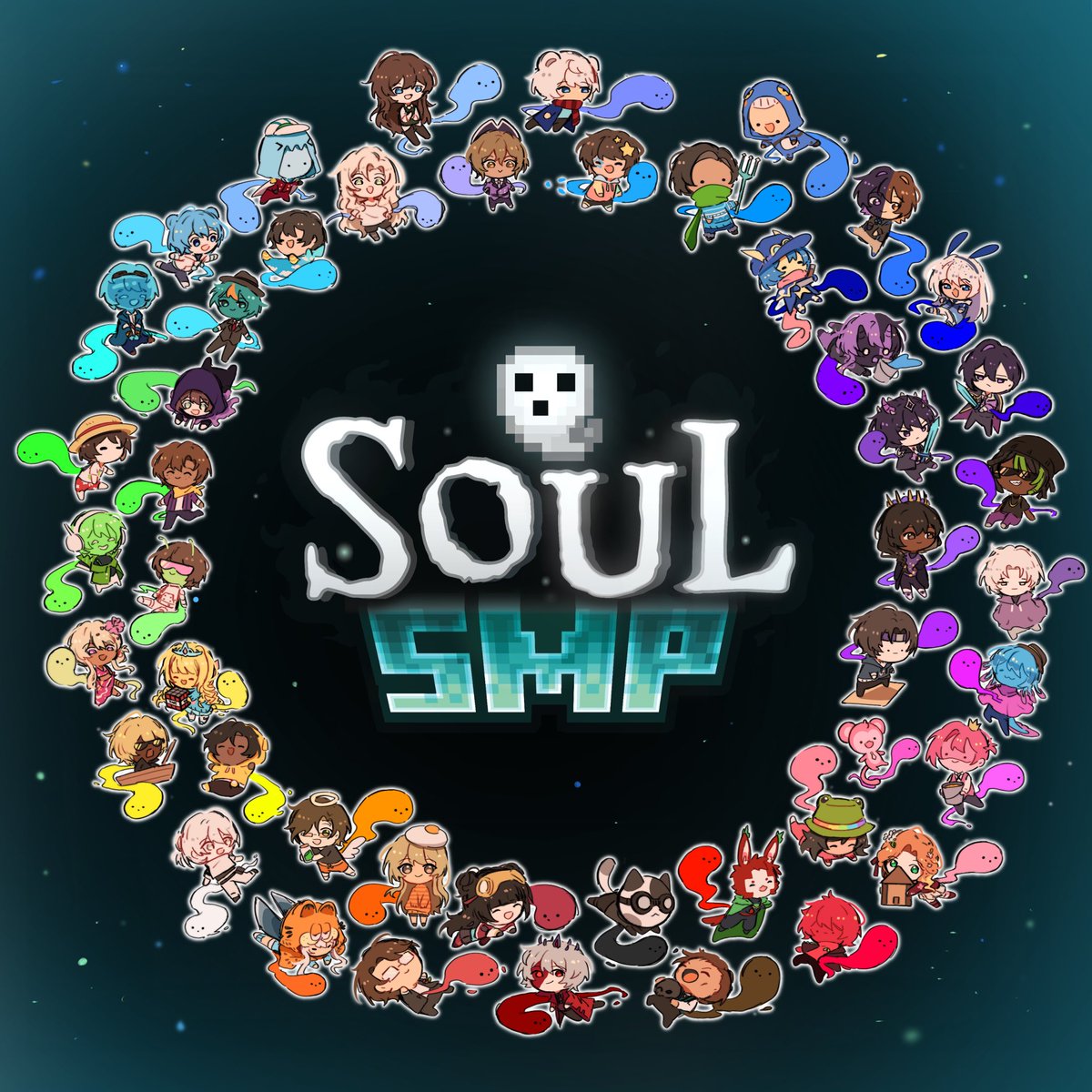plumey__'s tweet photo. 👻
#soulsmp https://t.co/HNDYOqz27p