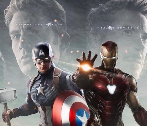 geekhane's tweet photo. Iron Man ve Captain America’nın kişilikleri ve inançları birbirinden tamamen farklıydı. Ancak yıllar boyunca birlikte savaşmaları, aralarında gerçek ve güçlü bir bağ oluşmasını sağladı.
Tartıştılar, anlaşmazlıklar yaşadılar ve zaman zaman karşı karşıya geldiler. 

Fakat en önemli anlarda her zaman birbirlerinin yanında savaştılar. Dostlukları, Avengers içindeki en güçlü ilişkilerden birine dönüştü.