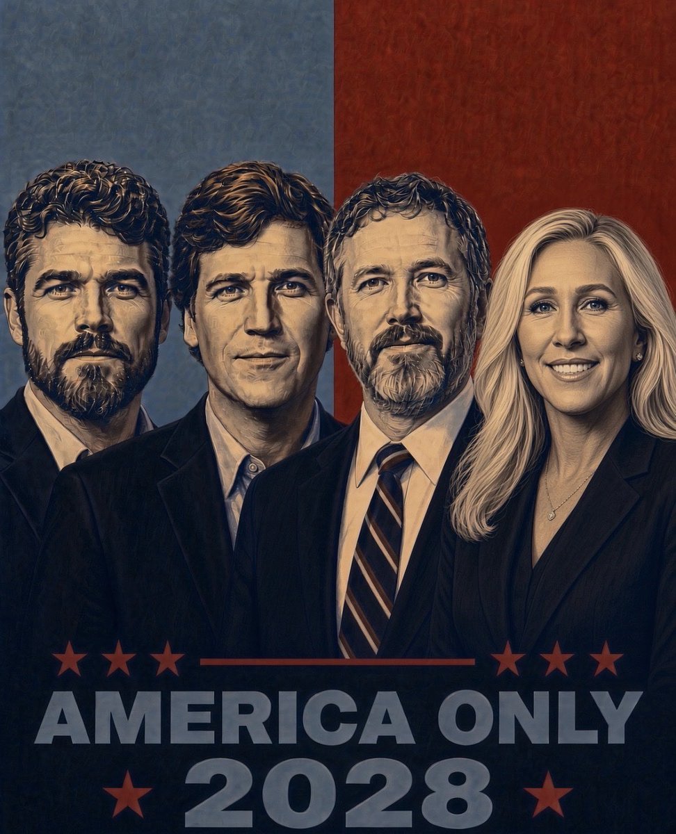 Lonesnipes's tweet photo. AMERICA ONLY 2028!!!! BREAK THE TWO PARTY SYSTEM!!! https://t.co/kz1FcZS0hc