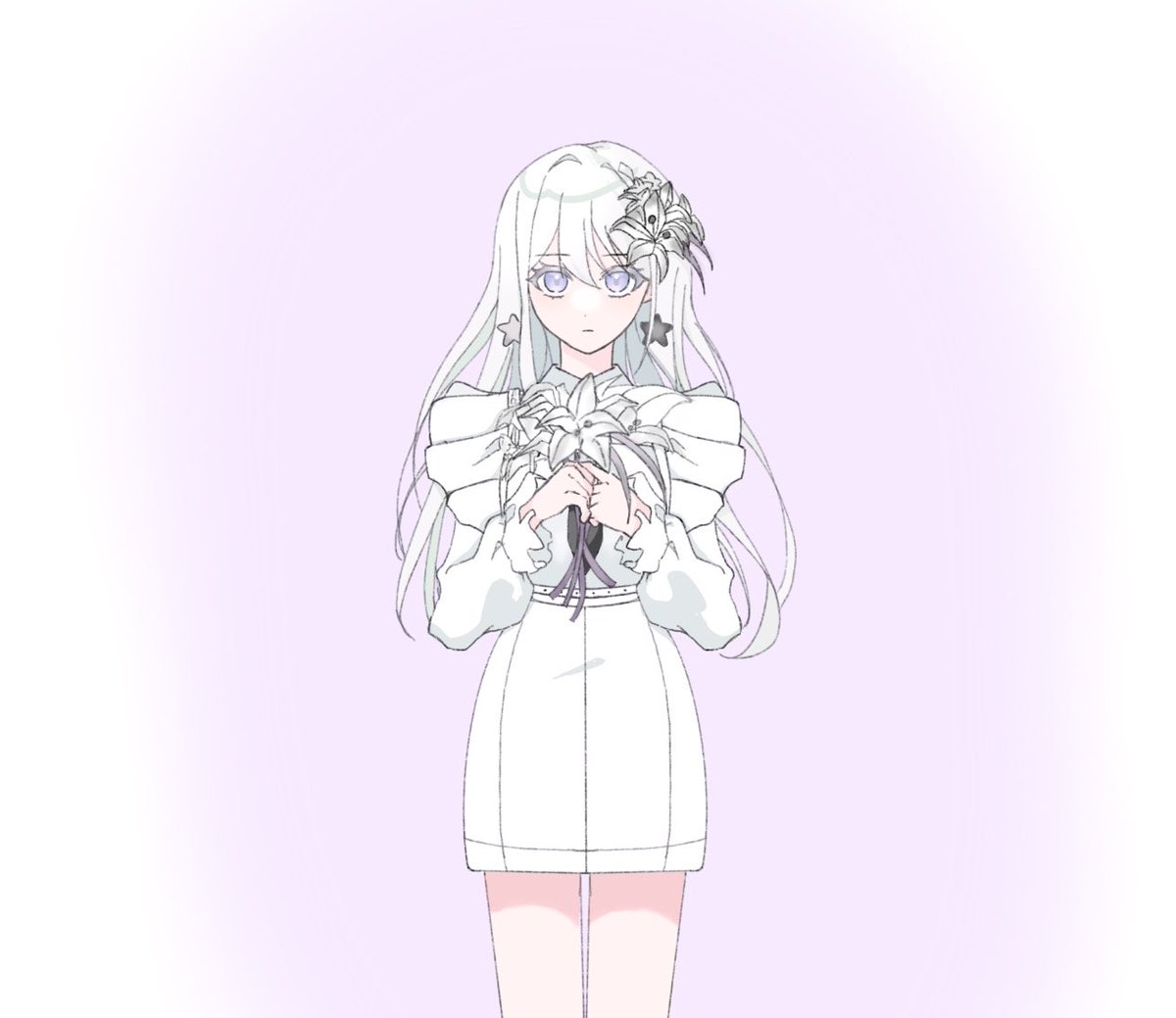 prskfcap's tweet photo. #그림러_𝕏친소   #그림러𝕏친소  #그림러트친소
최근에 다시 그림에 재미붙이기 시작해서 꾸즌히 그릴 수 있도록 자극받기 위해 트친소 올려봅니다!
채색도,크로키도 부족하지만 ㅠㅠ 꾸준히 하도록 노력하고 있습니다!
많은 분들과 친해지고 싶어요 맘찍해주시면 무멘팔로 찾아갈게요! https://t.co/fgQumviMhe