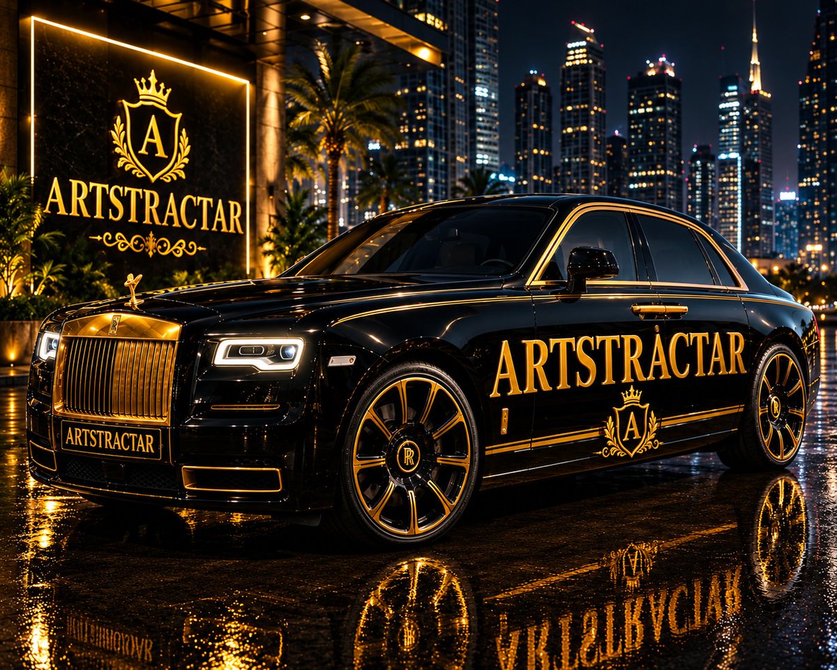ARTSTRACTAR's tweet photo. CAR TAX TROPHY! https://t.co/Z4a26Boo2r