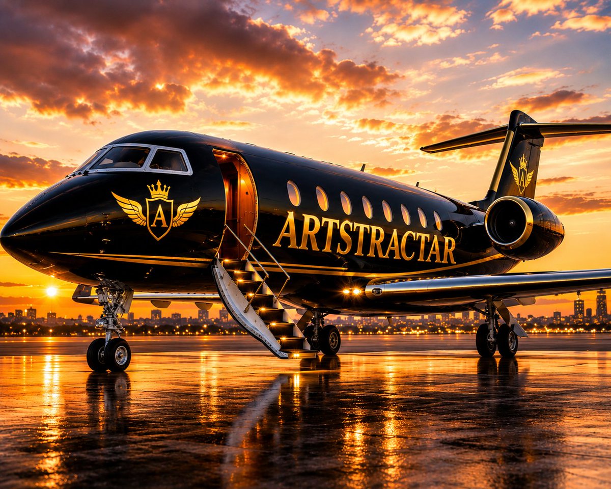 ARTSTRACTAR's tweet photo. Send Me A Honorary 🎛️ International ✈️ Passport From Europe 💝 https://t.co/GuwkQGD2P7