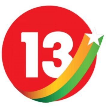acervoverinaldo's tweet photo. 🚨 FOFOCA QUENTE | ARNALDO FRITZ  SE PRONUNCIA SOBRE A ELEIÇÃO

"22 só se for os centímetros que eu enfio no Veríssimo, na urna é 13, caralho", disse enquanto arrumava seus cabelos. https://t.co/vRqSxiQZp5