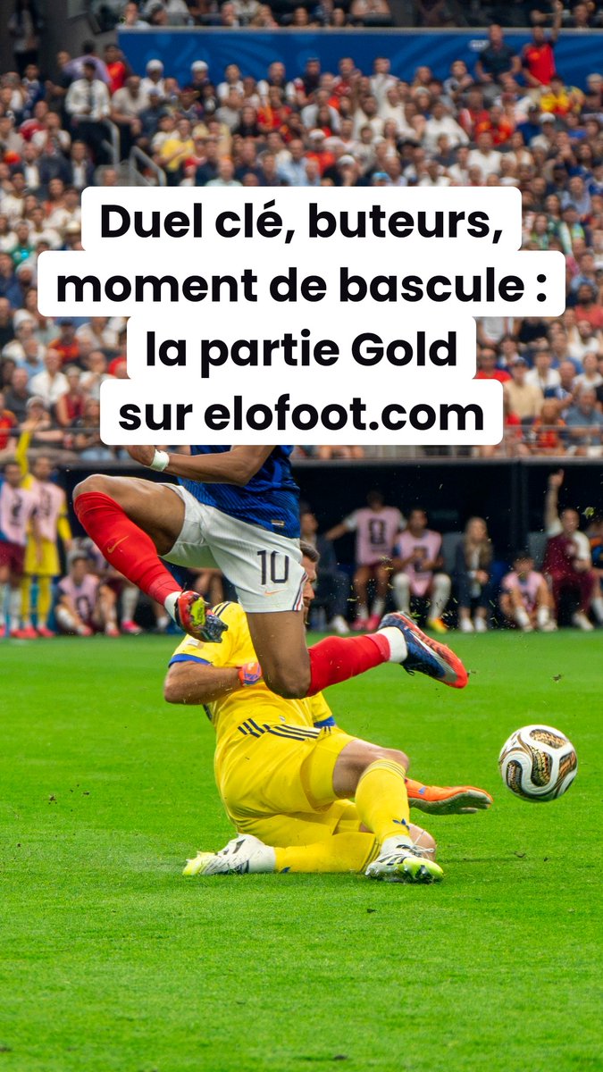 elofoot_'s tweet photo. comoros-sénégal se joue sur un duel.

l’ia l’a nommé 📷 youssouf contre mané, aile gauche. son verdict : le sénégal à 81 %.

le duel en détail, les buteurs et le moment de bascule sont dans la partie gold 

🔗lien en bio. youssouf ou mané ?  

#friendliesinternational #comoros #elofoot
