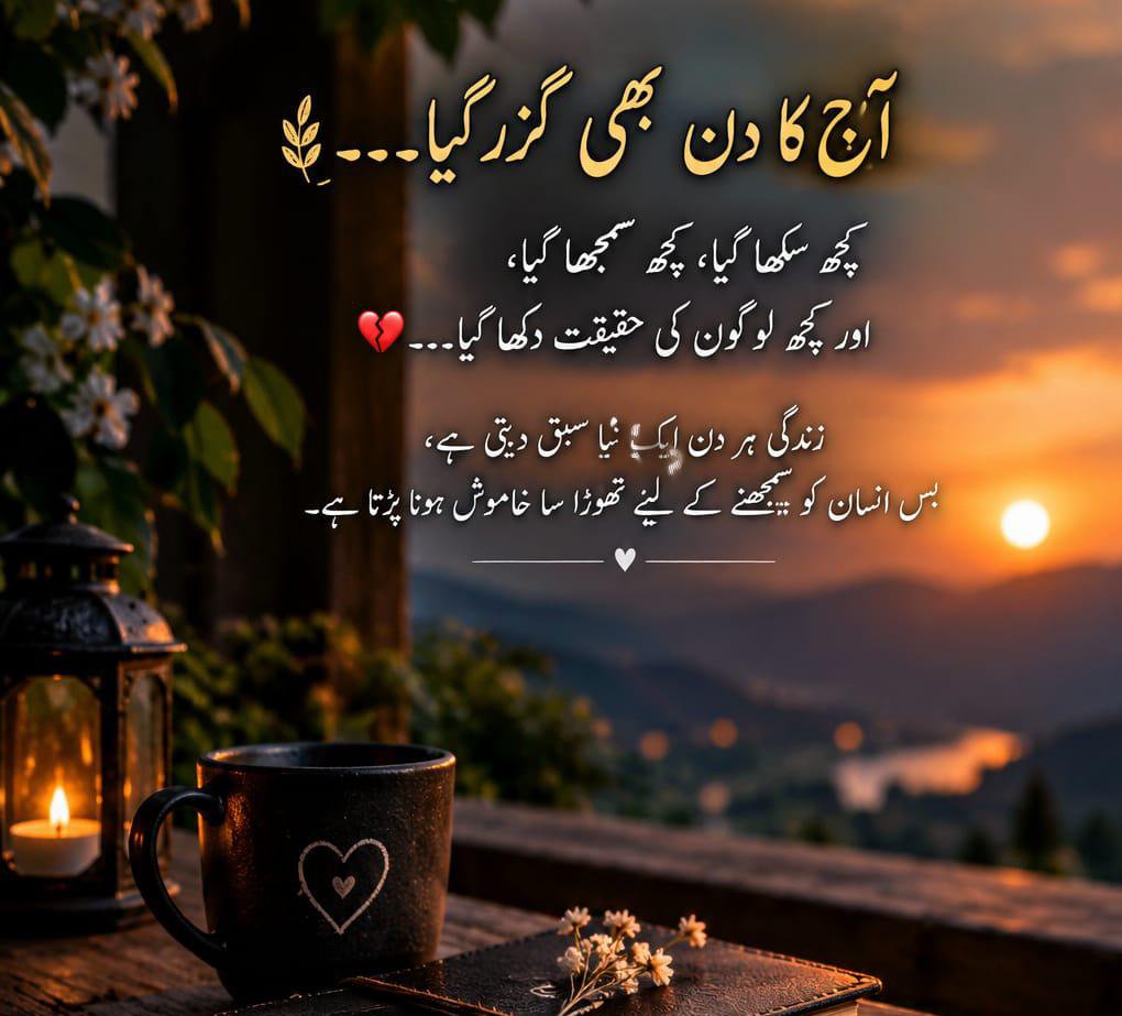iAmMoohini's tweet photo. سارے چہرے واضح نہ کر اے زندگی 
کچھ لوگوں سے پیار ہے مجھے🍁🥹
#قافلہ_ادب https://t.co/bppIxJY8bZ