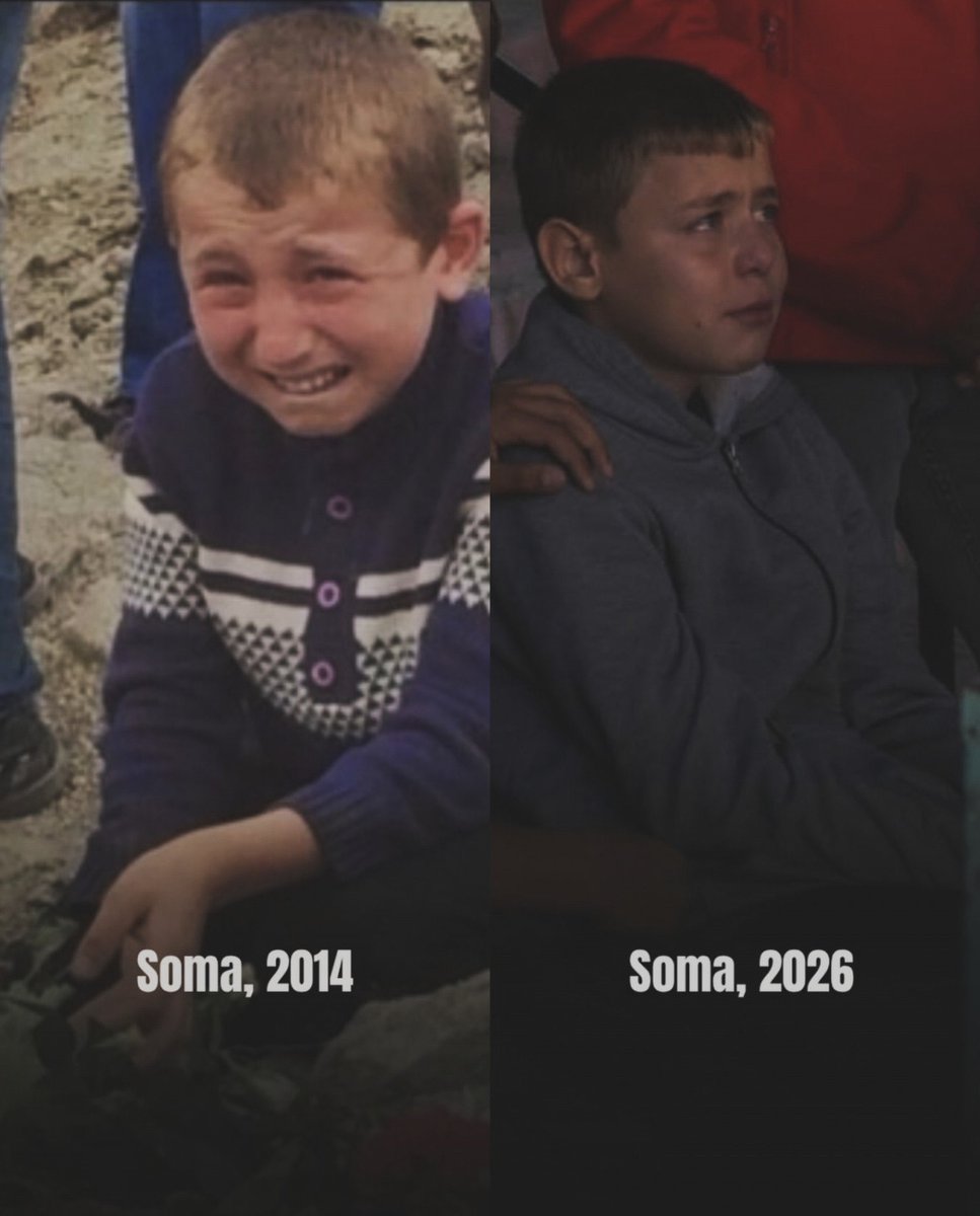 sukunnettt's tweet photo. Değişen tek şey zaman https://t.co/d7TbEz819U