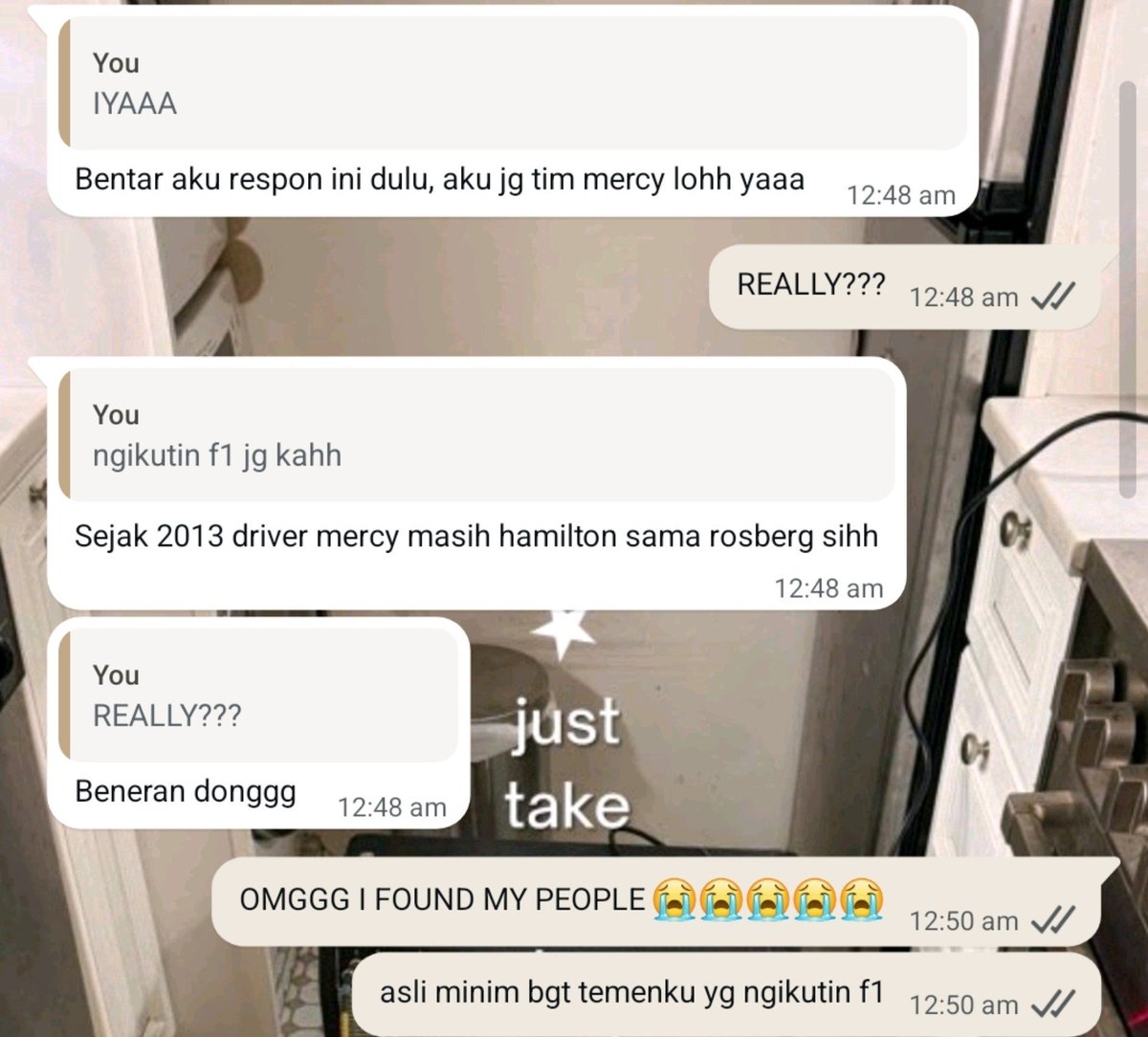 simpovermklee's tweet photo. alasan aku suka bgt sm masny:
5. SILVER ARROWS JGGG 
EDANNNN https://t.co/VOe4y3s2O0