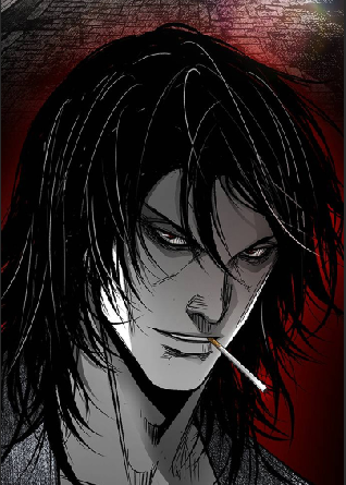 HIJALA_x's tweet photo. عمل جديد ينضم لموقعنا 
اسم لعمل : #redDemon
https://t.co/FvtnOxxApo
https://t.co/HvsJ8jPJaw
#manhwa #hijala #مانهوا https://t.co/AGu1exuqak