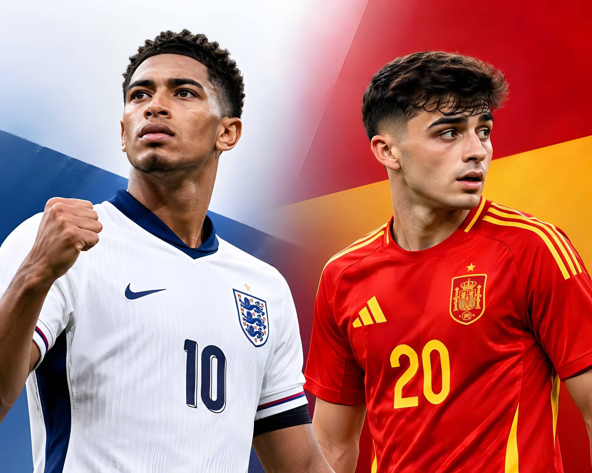 SeydinaOfficial's tweet photo. Pedri dans toute sa carrière avec l’Epsagne : 3 passes décisives 

Jude Bellingham vs Croatie : 3 passes décisives 

L’écart est abyssal, c’est du jamais vu 

🤣😂😭 https://t.co/nhdfUOpoJF