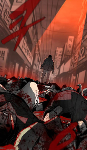 HIJALA_x's tweet photo. عمل جديد ينضم لموقعنا 
اسم لعمل : #redDemon
https://t.co/FvtnOxxApo
https://t.co/HvsJ8jPJaw
#manhwa #hijala #مانهوا https://t.co/AGu1exuqak