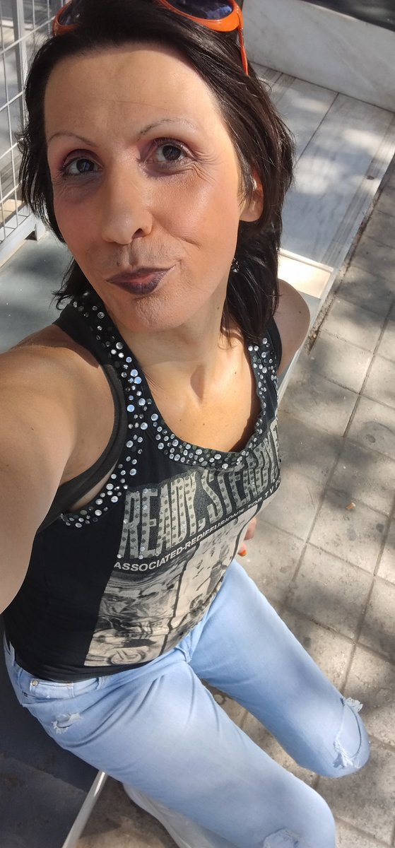 theeblackMYmba's tweet photo. 🏳️⚧️ #sexy #trans #slut #hot #cute #slut
#lips #tinytitts #curvybody #brunette https://t.co/Bc9Uhmbr8V