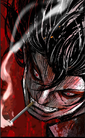 HIJALA_x's tweet photo. عمل جديد ينضم لموقعنا 
اسم لعمل : #redDemon
https://t.co/FvtnOxxApo
https://t.co/HvsJ8jPJaw
#manhwa #hijala #مانهوا https://t.co/AGu1exuqak