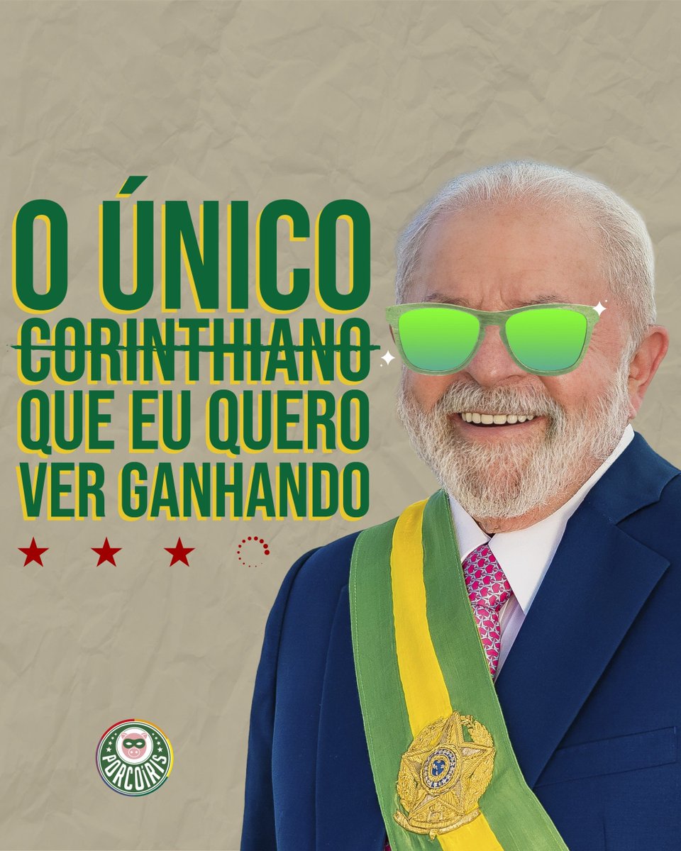 oporcoiris tweet picture