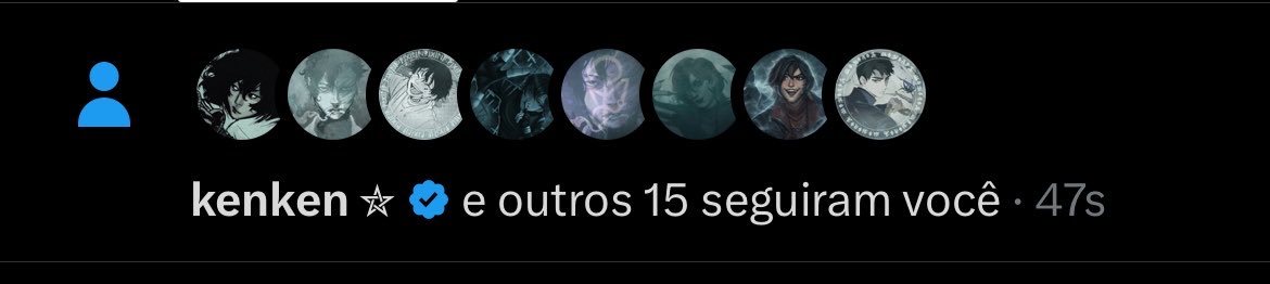 zzannyy_'s tweet photo. que lindo 😭 https://t.co/w5goJhKFBl
