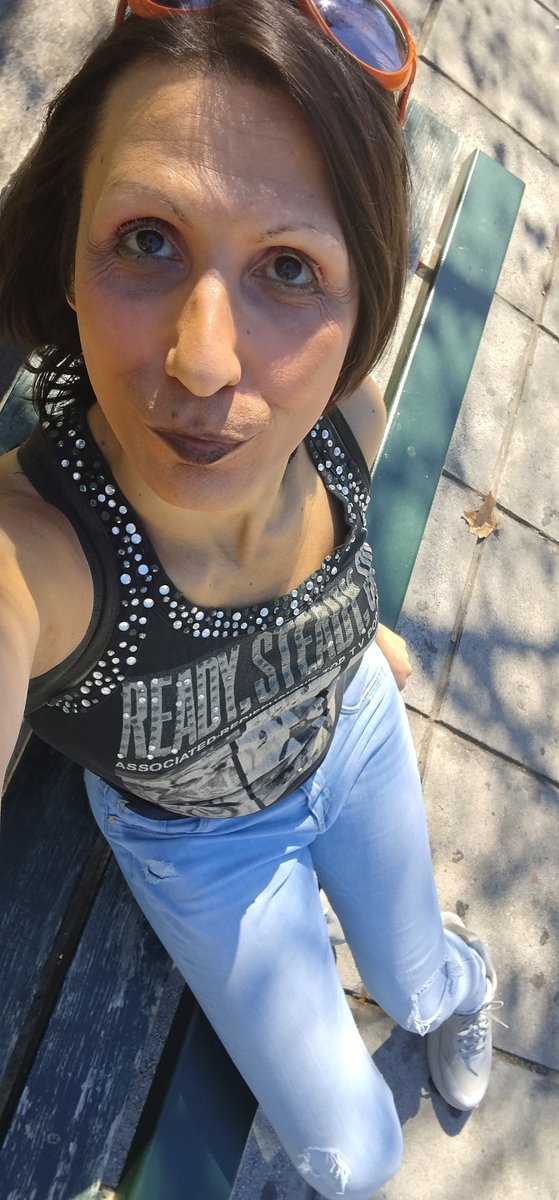 theeblackMYmba's tweet photo. 🏳️⚧️ #sexy #trans #slut #hot #cute #slut
#lips #tinytitts #curvybody #brunette https://t.co/Bc9Uhmbr8V