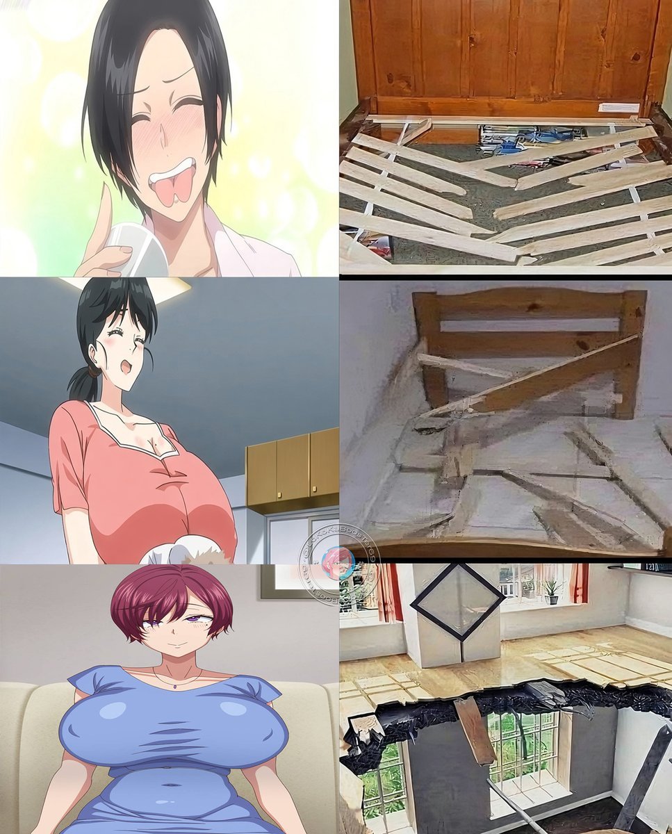 Ani_mangavibes's tweet photo. https://t.co/iQ2MlHazzx