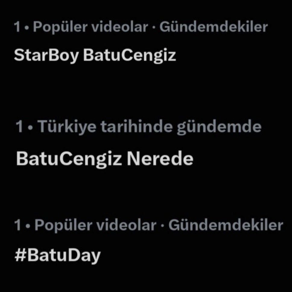 youngerfreefall's tweet photo. Bu arada o dance break'i de siz vermediniz, parasını verdiğimiz konserde hayranı olduğumuz adamı konserin yarısında doğru düzgün göremeyen bizler 3 gece onu trendlerde 1e taşıyarak zorla biz verdirttik size. Marifetmiş ya da lütufmuş gibi "Verdik ya daha ne istiyorsunuz artık yeter" demeye cesaret etmeniz bile aslında bizim ne kadar haklı olduğumuzu gösterir sizin hakkınızda bulunduğumuz varsayımlarda. Batu yalnız değil ve asla olmayacak, ha öyle ha böyle hak ettiğini vereceksiniz sonra da profesyonel olmayı öğreneceksiniz ya da paşa paşa istifa edeceksiniz çünkü baydınız.