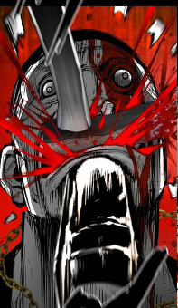 HIJALA_x's tweet photo. عمل جديد ينضم لموقعنا 
اسم لعمل : #redDemon
https://t.co/FvtnOxxApo
https://t.co/HvsJ8jPJaw
#manhwa #hijala #مانهوا https://t.co/AGu1exuqak